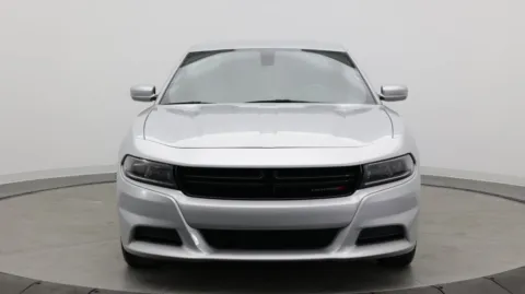 Photos of 2022 Dodge Charger SXT for sale in Jacksonville, FL at Auto Boutique Florida