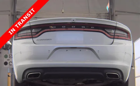More photos of 2022 Dodge Charger SXT at Auto Boutique Florida, FL