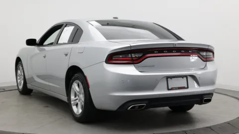 More photos of 2022 Dodge Charger SXT at Auto Boutique Florida, FL