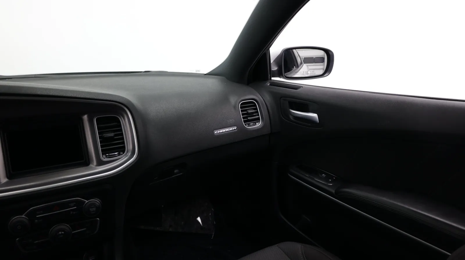 Dodge Charger photo 30