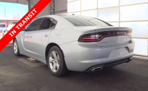 More photos of 2022 Dodge Charger SXT at Auto Boutique Florida, FL