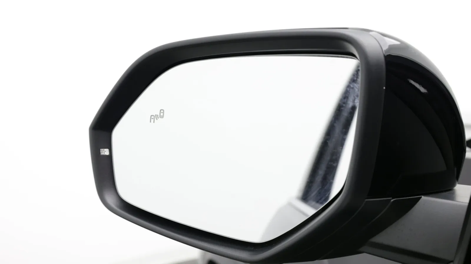 Volkswagen Atlas photo 13