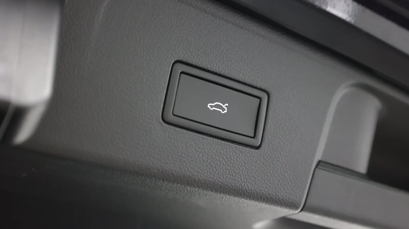 Volkswagen Atlas photo 34