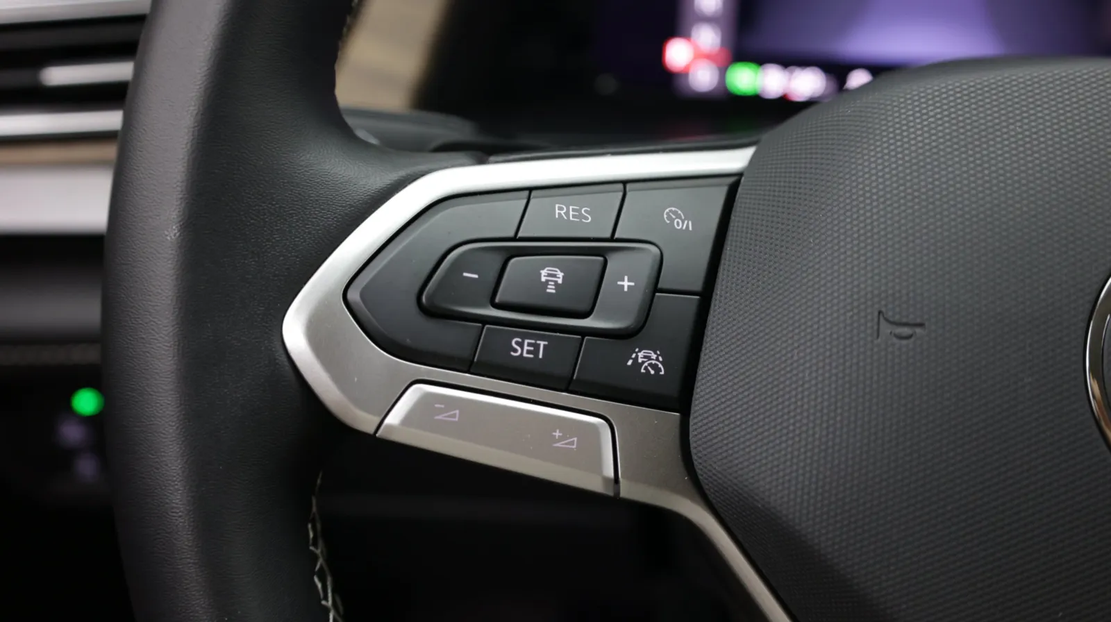 Volkswagen Atlas photo 23