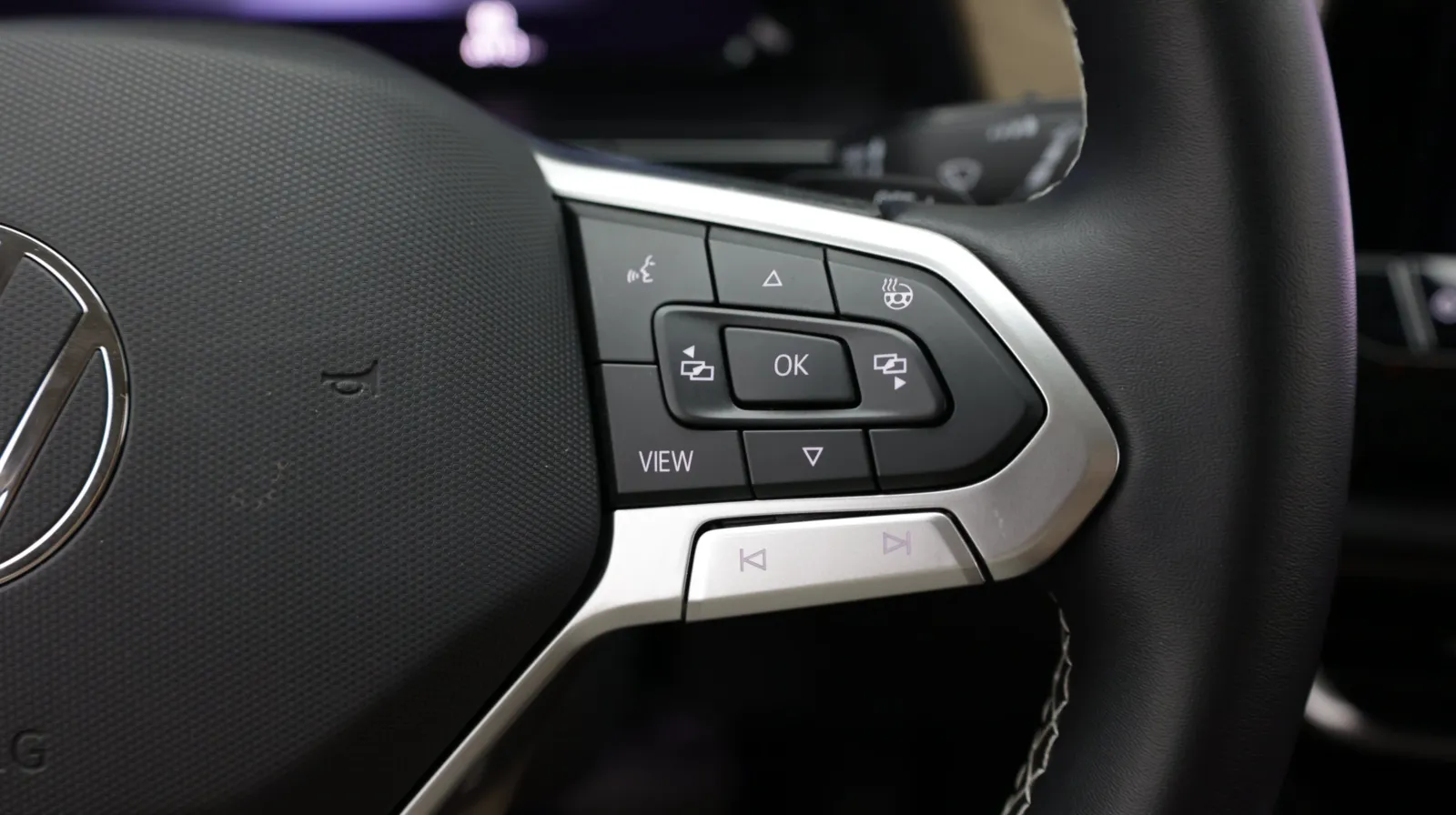 Volkswagen Atlas photo 24