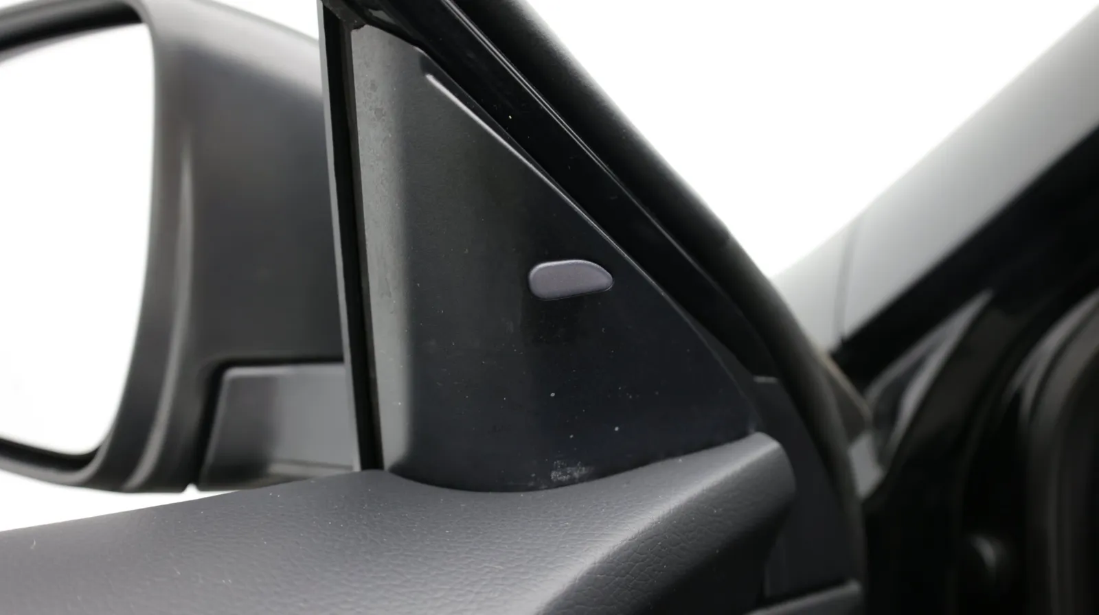 Nissan Rogue photo 18
