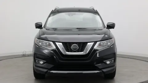 Photos of 2020 Nissan Rogue SL for sale in Jacksonville, FL at Auto Boutique Florida