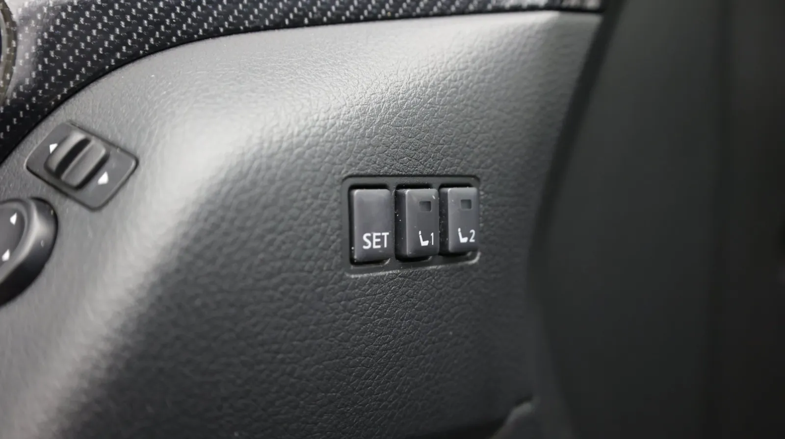 Nissan Rogue photo 15