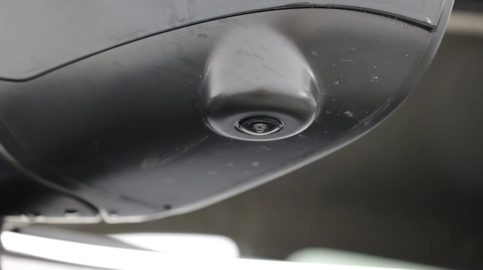 Nissan Rogue photo 45