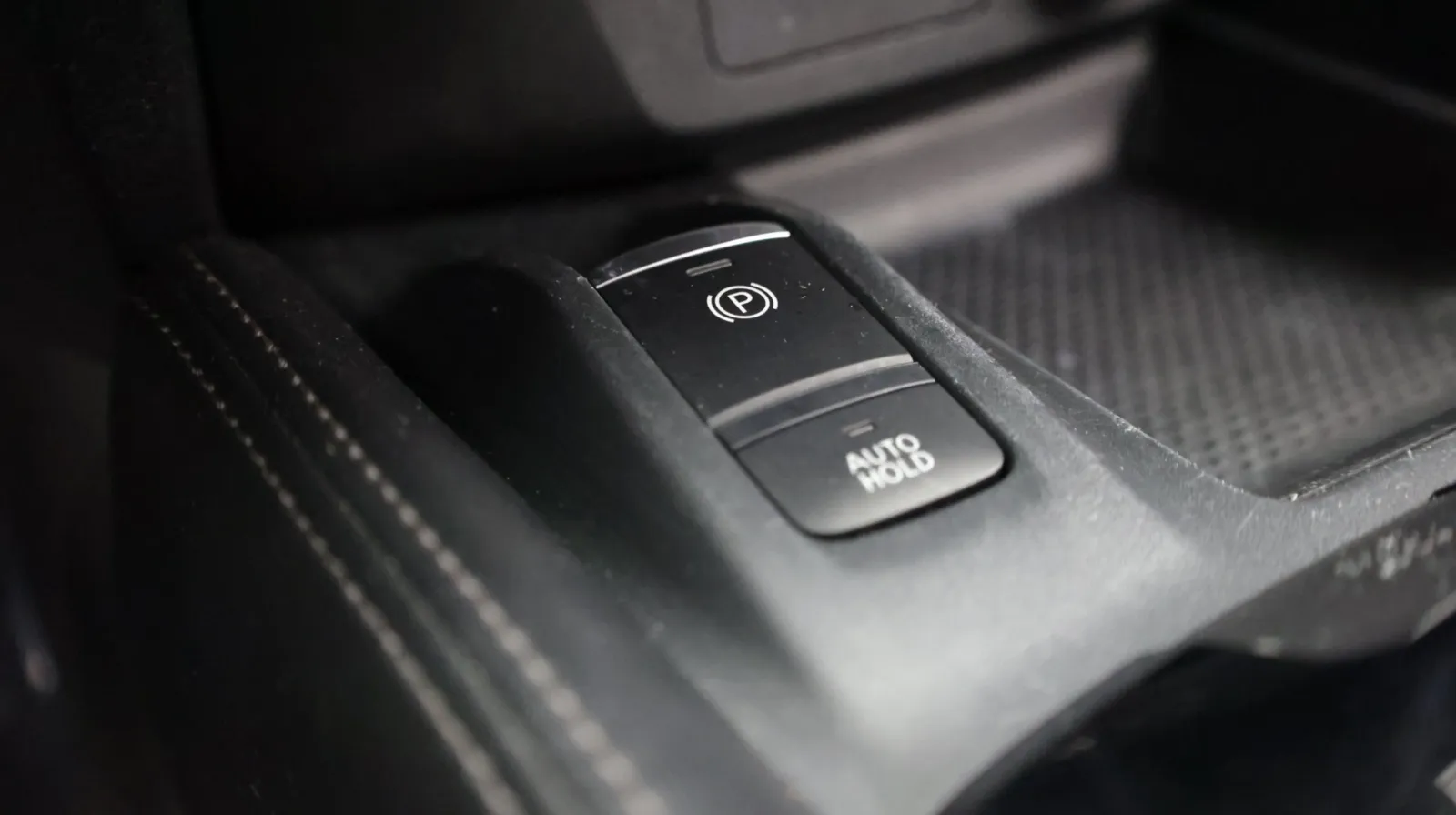 Nissan Rogue photo 20