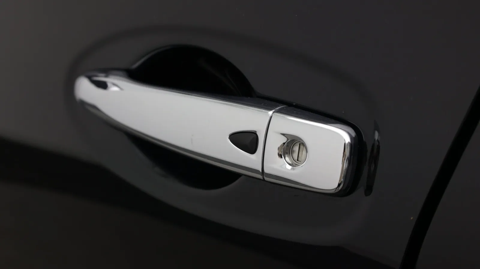 Nissan Rogue photo 10