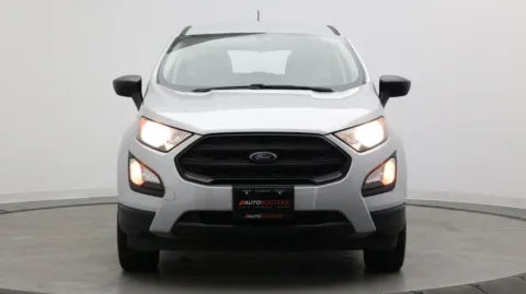 Photos of 2020 Ford EcoSport S for sale in Jacksonville, FL at Auto Boutique Florida