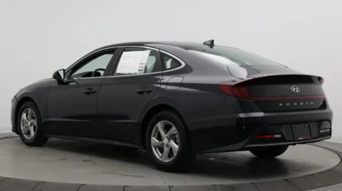 More photos of 2023 Hyundai Sonata SE at Auto Boutique Florida, FL