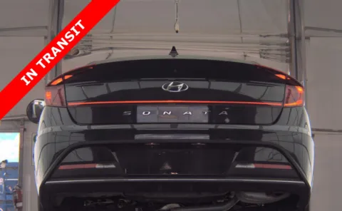 More photos of 2023 Hyundai Sonata SE at Auto Boutique Florida, FL