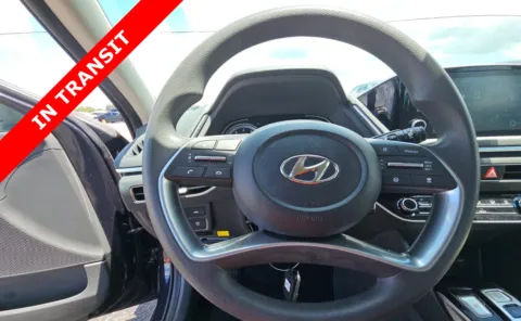 More photos of 2023 Hyundai Sonata SE at Auto Boutique Florida, FL