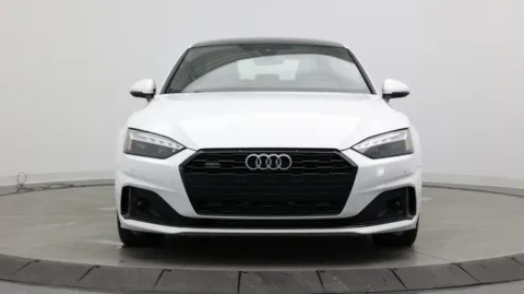 Photos of 2023 Audi A5 Sportback Premium Plus for sale in Jacksonville, FL at Auto Boutique Florida