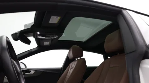 More photos of 2023 Audi A5 Sportback Premium Plus at Auto Boutique Florida, FL