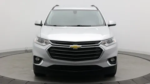 Photos of 2019 Chevrolet Traverse LT Cloth for sale in Jacksonville, FL at Auto Boutique Florida