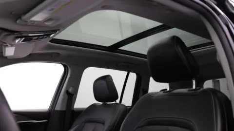 More photos of 2022 Jeep Grand Cherokee 4xe at Auto Boutique Florida, FL