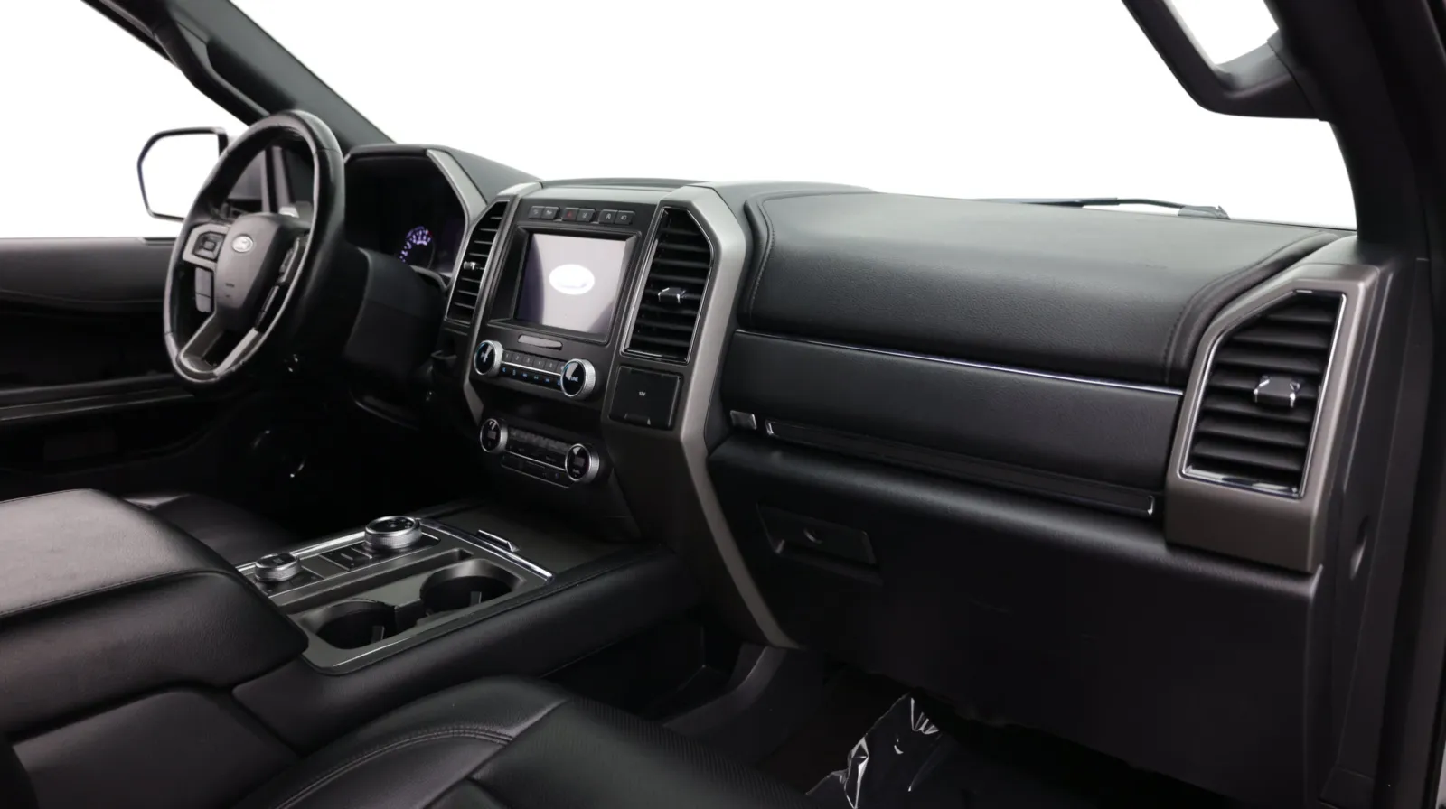 Ford Expedition photo 43