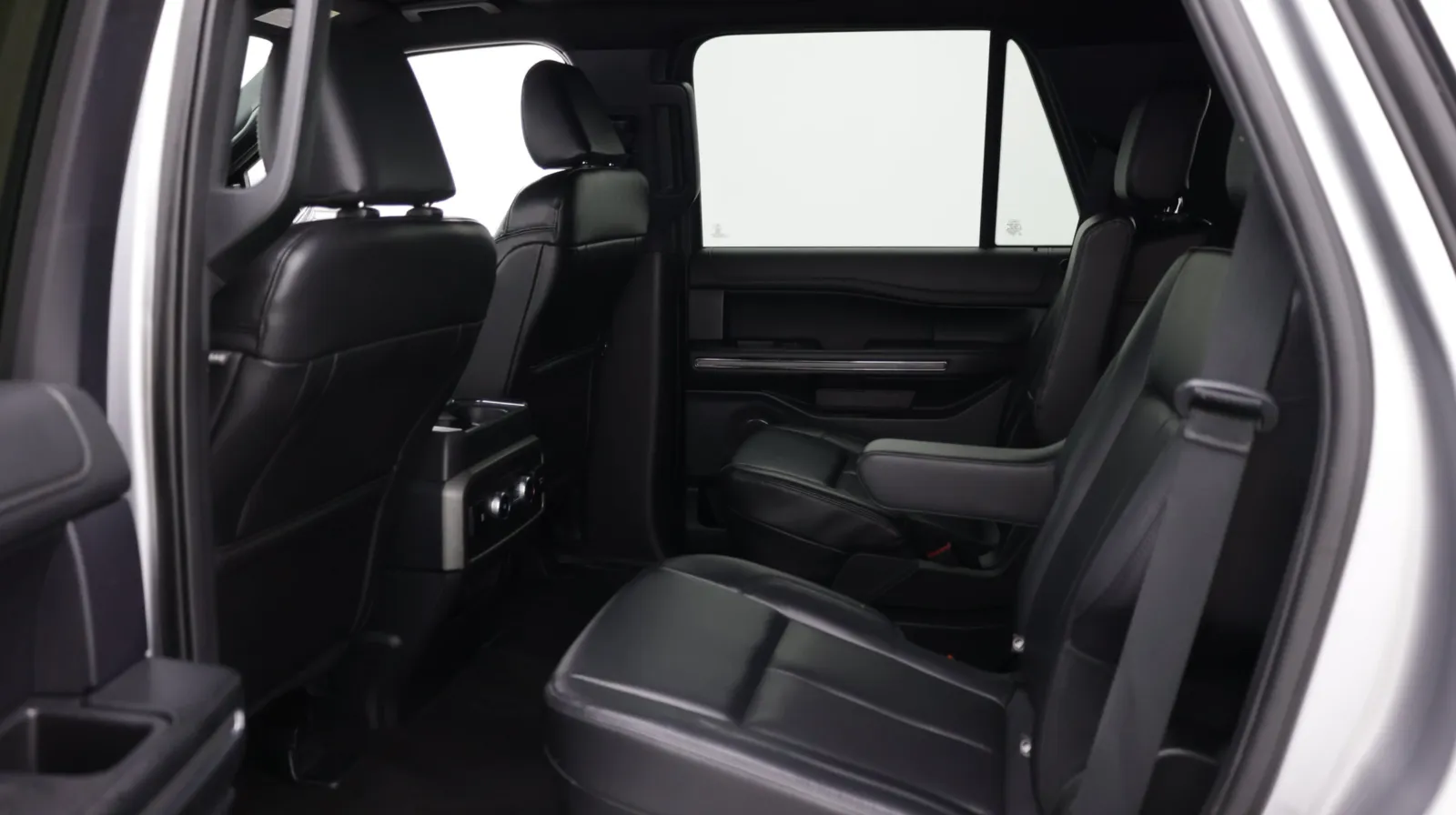 Ford Expedition photo 27