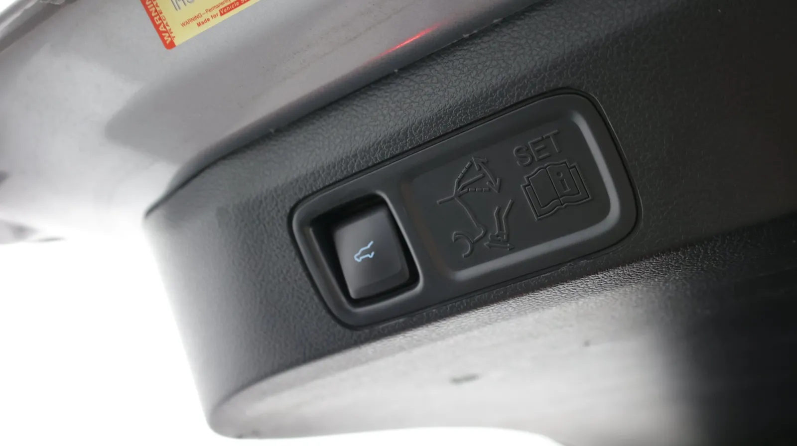 Ford Expedition photo 36