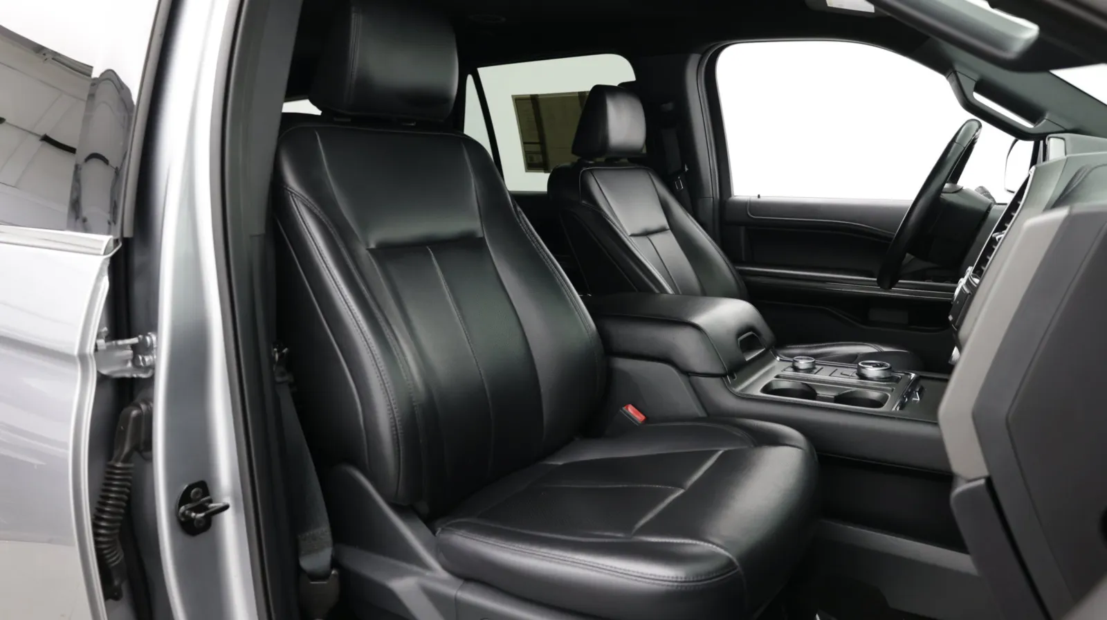 Ford Expedition photo 44