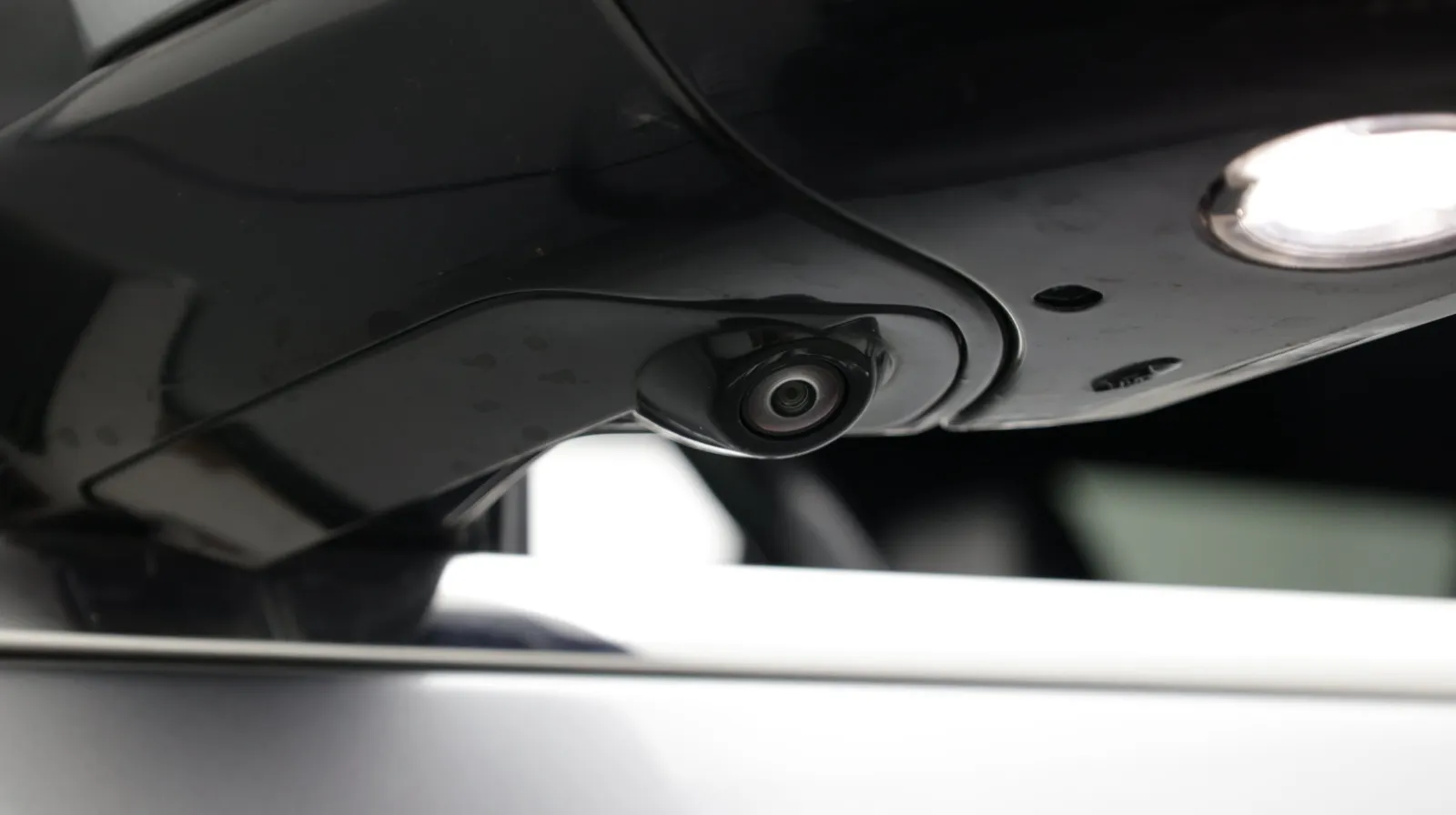 Ford Expedition photo 46