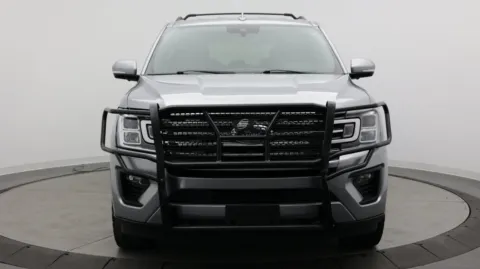 Photos of 2021 Ford Expedition XLT for sale in Jacksonville, FL at Auto Boutique Florida