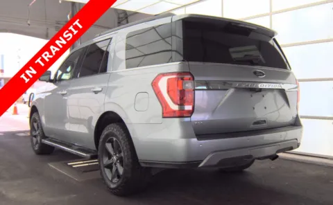 More photos of 2021 Ford Expedition XLT at Auto Boutique Florida, FL