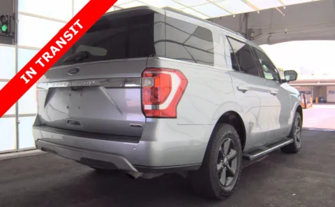 More photos of 2021 Ford Expedition XLT at Auto Boutique Florida, FL