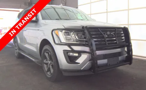 Another view of 2021 Ford Expedition XLT for sale in Jacksonville, FL at Auto Boutique Florida