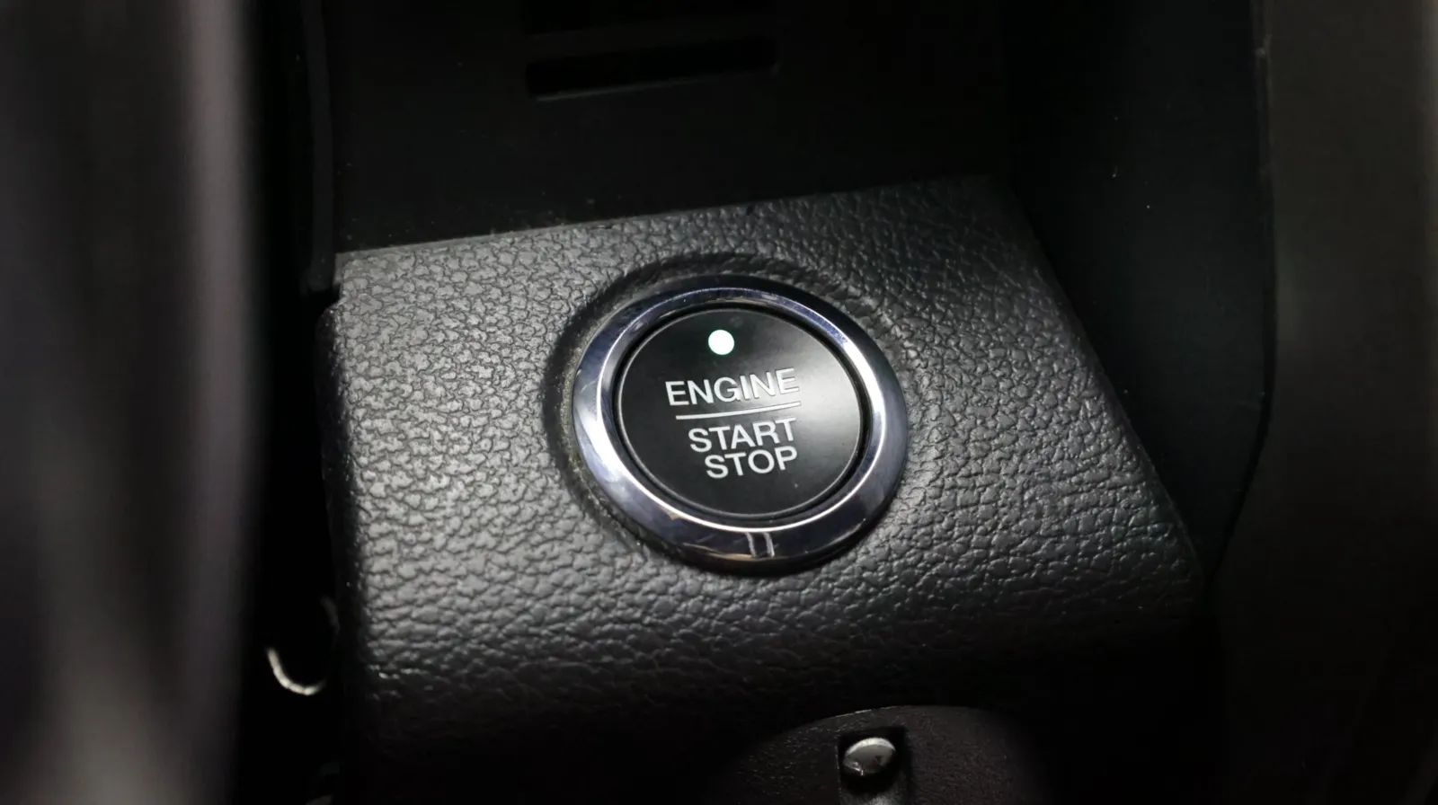 Ford Expedition photo 21