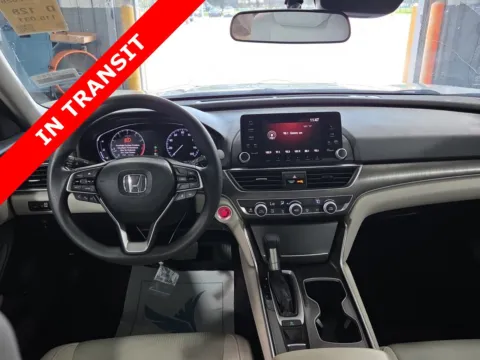 More photos of 2018 Honda Accord Sedan LX 1.5T at Auto Boutique Florida, FL
