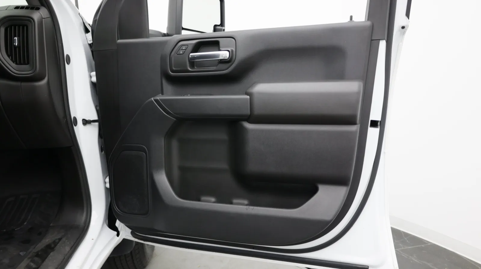 GMC Sierra photo 33