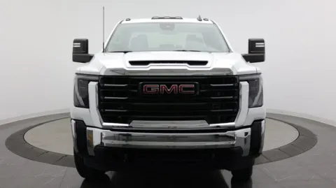 Photos of 2024 GMC Sierra 3500 HD Pro for sale in Jacksonville, FL at Auto Boutique Florida