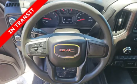 More photos of 2024 GMC Sierra 3500HD Pro at Auto Boutique Florida, FL