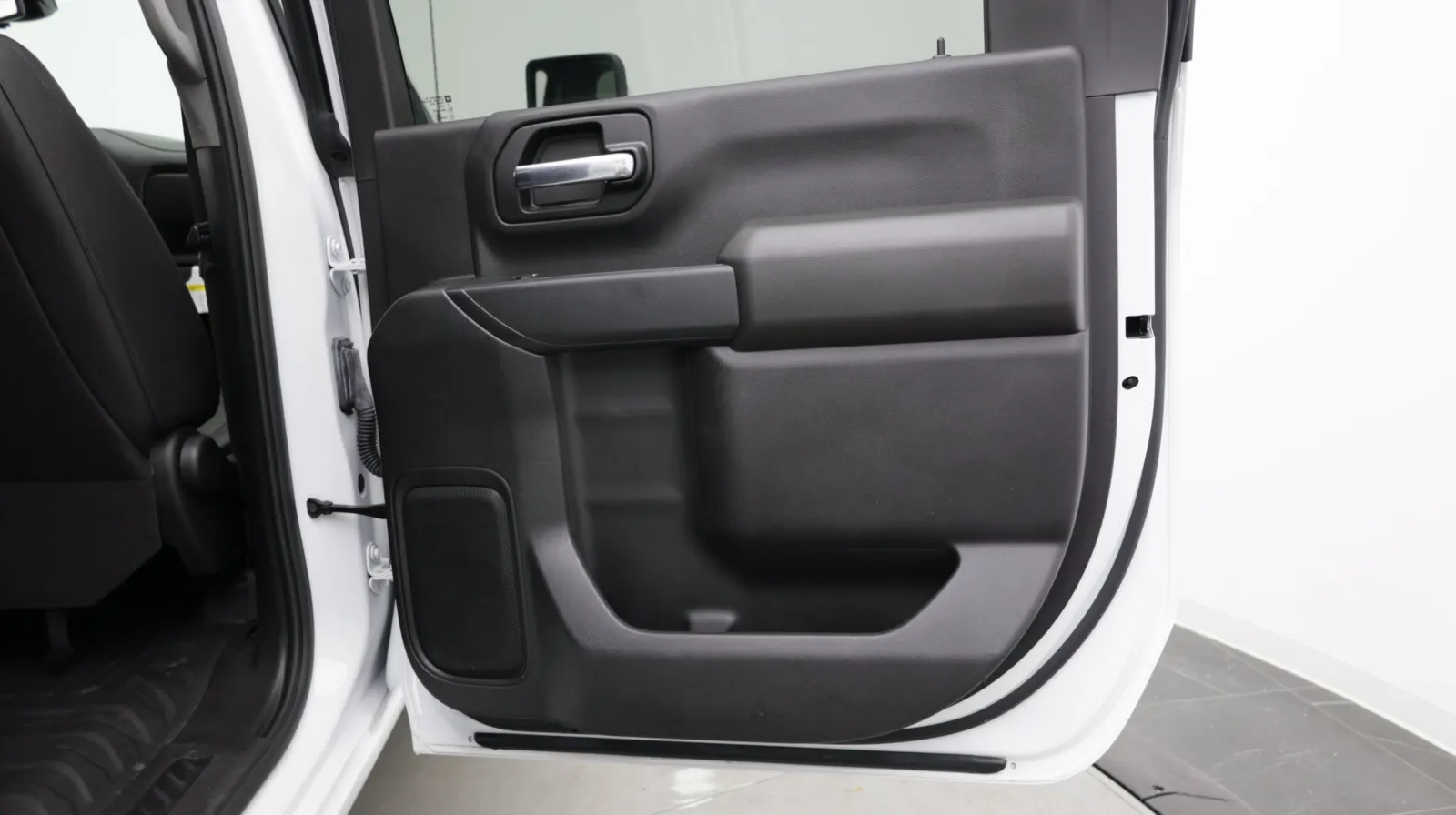 GMC Sierra photo 31