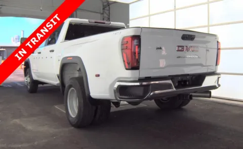 More photos of 2024 GMC Sierra 3500HD Pro at Auto Boutique Florida, FL