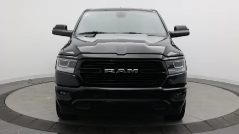 Photos of 2019 Ram 1500 Big Horn/Lone Star for sale in Jacksonville, FL at Auto Boutique Florida