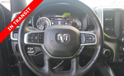 More photos of 2019 Ram 1500 Big Horn/Lone Star at Auto Boutique Florida, FL