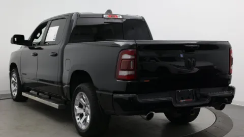 More photos of 2019 Ram 1500 Big Horn/Lone Star at Auto Boutique Florida, FL