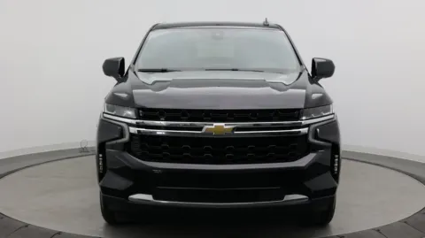 Photos of 2022 Chevrolet Tahoe LS for sale in Jacksonville, FL at Auto Boutique Florida