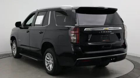 More photos of 2022 Chevrolet Tahoe LS at Auto Boutique Florida, FL