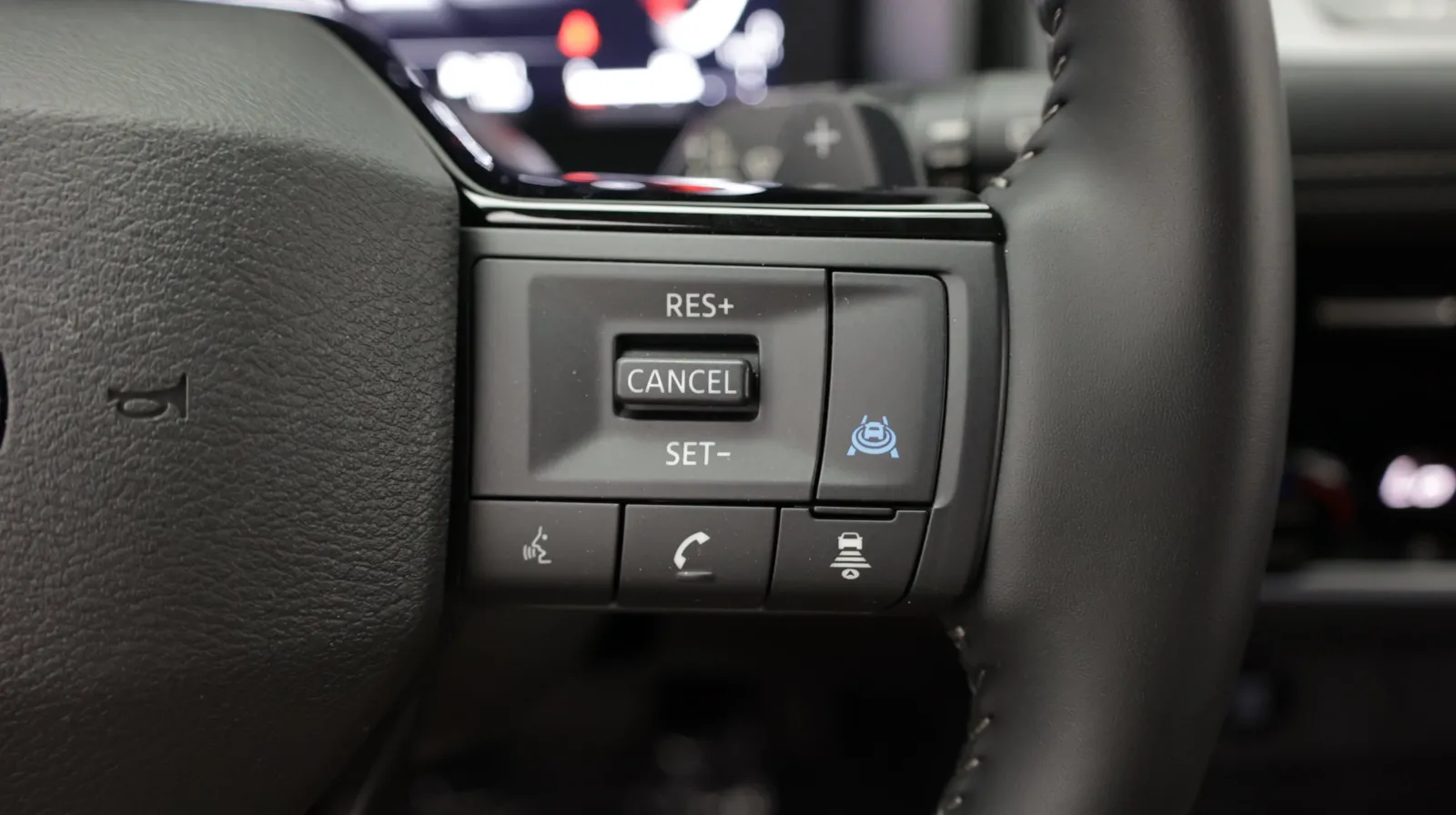 Nissan Rogue photo 22