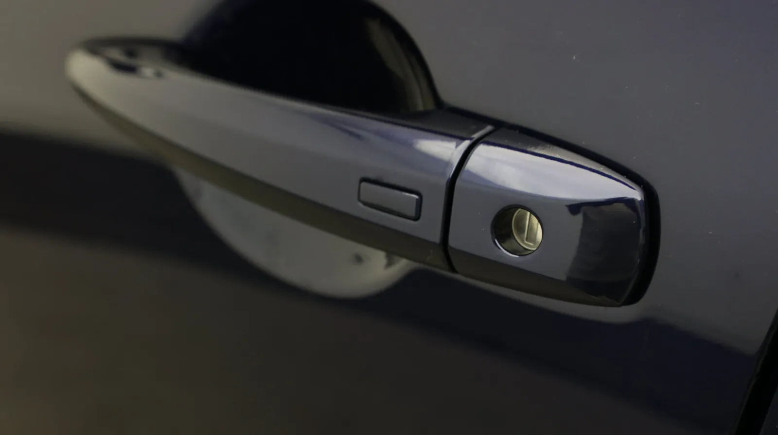 Nissan Rogue photo 8