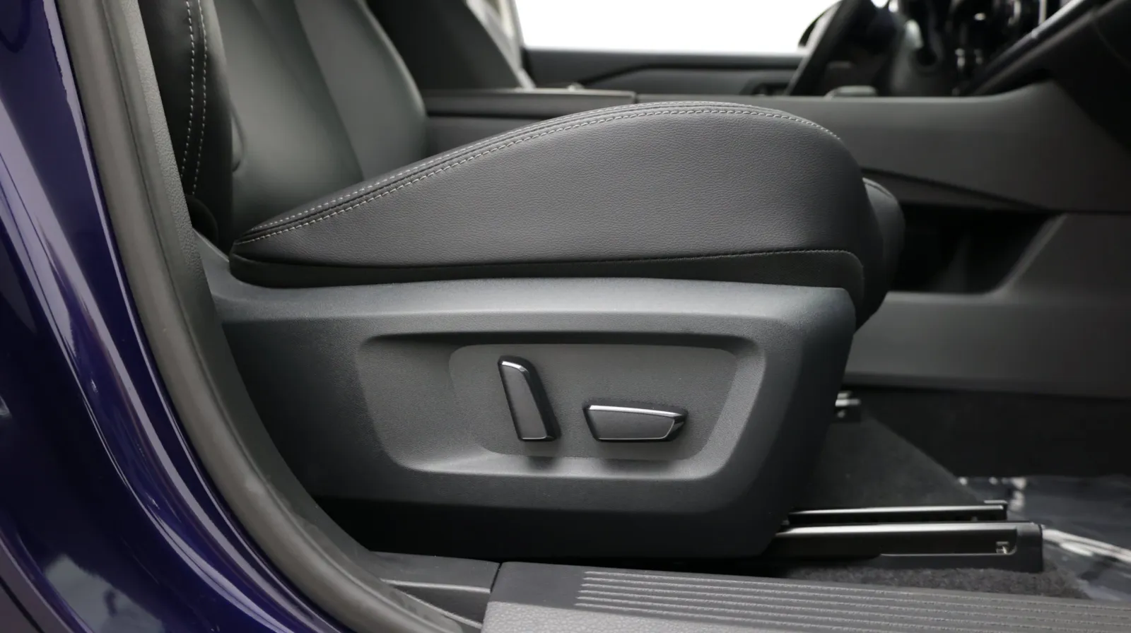 Nissan Rogue photo 38