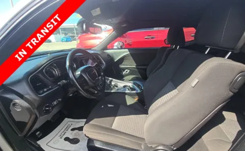 More photos of 2022 Dodge Challenger GT at Auto Boutique Florida, FL