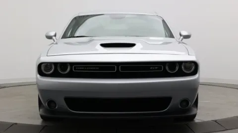 Photos of 2022 Dodge Challenger GT for sale in Jacksonville, FL at Auto Boutique Florida
