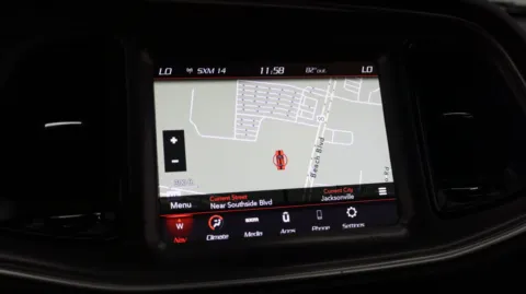 More photos of 2022 Dodge Challenger GT at Auto Boutique Florida, FL